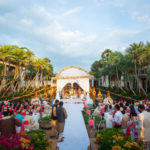 Thailand Wedding Planners