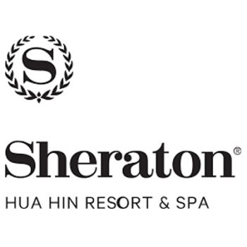 Best Indian Beach Wedding Thailand Sheraton Hua Hin Resort Spa