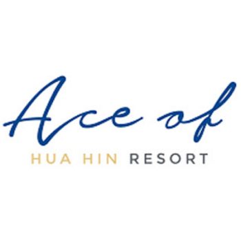 Best Indian Theme Wedding Venues Thailand Ace Of Hua Hin