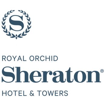 Destination Wedding Planners Royal Orchid Sheraton- Hotel Towers Bangkok