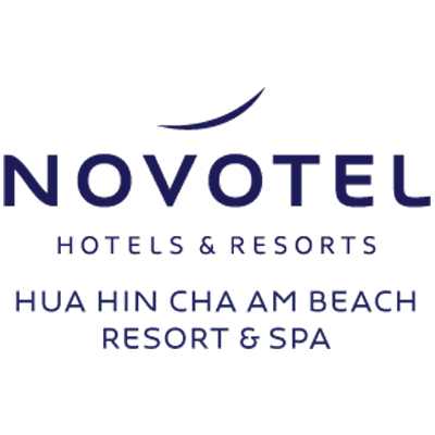 Destination Wedding Thailand Novotel Hua Hin Cha Am Beach Resort Spa