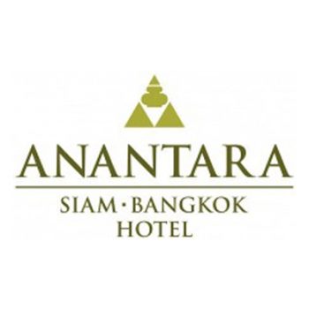 Foreign Wedding Planners Thailand Anantara Siam Bangkok Hotel