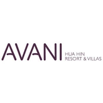 Indian Beach Wedding Destination Avani Hua Hin Resort Villas