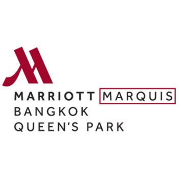 Indian Beach Wedding Planners Thailand Marriott Marquis Bangkok Queen's Park