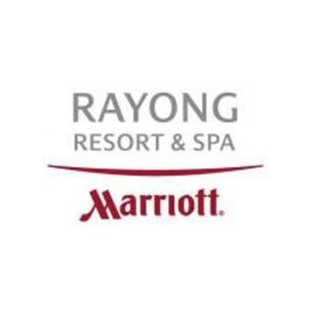 Indian Beach Wedding Planners Thailand Marriott Resort Spa Rayong