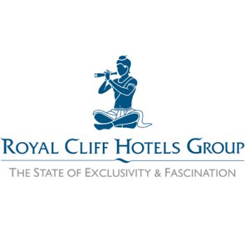 Indian Wedding Organizer Thailand Royal Cliff Hotels Group