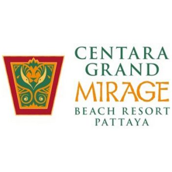 Indian Wedding Planners Thailand Centara Grand Mirage Beach Resort Pattaya