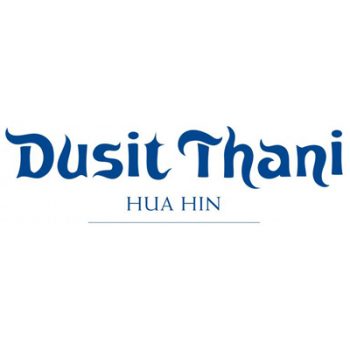 Indian Wedding Planners Thailand Dusit Thani Hua Hin