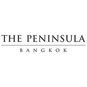 Indian Wedding Planners Thailand Event Organizer The Peninsula Hotel Bangkok