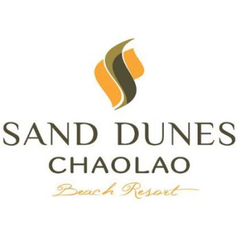 Indian Wedding Venues Thailand Sand Dunes Chao Lao Beach Resort