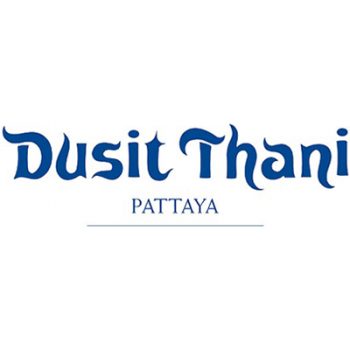 Thailand Event Planners Indian Wedding Dusit Thani Pattaya