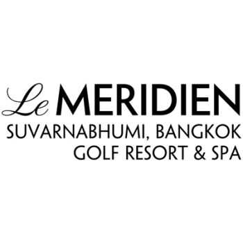 Thailand Wedding Event Planners Le Meridien Suvarnabhumi Bangkok Golf Resort Spa