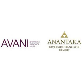 Thailand Wedding Planners Avani Riverside Hotel Anantara Riverside Resort Bangkok