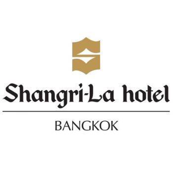 Wedding Event Planners Thailand Shangri La Hotel Bangkok