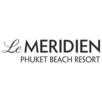 Beachfront Indian Destination Wedding Thailand Le Méridien Phuket Beach Resort