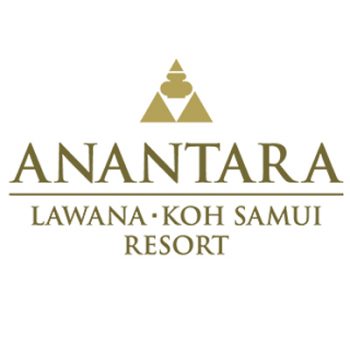 Destination Indian Dream Wedding Thailand Anantara Lawana Koh Samui Resort