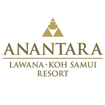 Destination Indian Dream Wedding Thailand Anantara Lawana Koh Samui Resort