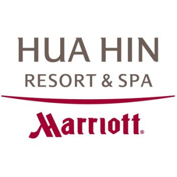 Indian Dream Wedding Thailand Events Organizer Hua Hin Marriott Resort Spa