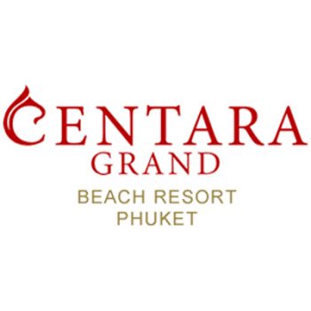 Indian wedding planners Thailand Centara Grand Beach Resort Phuket