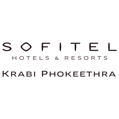 Indian Dream Wedding Planning Thailand Sofitel Krabi Phokeethra Golf & Spa Resort