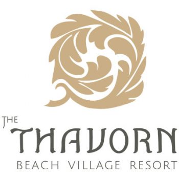 Thavorn Beach Village Resort & Spa Indian Wedding Phuket Thailand