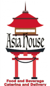 Asia-House-Logo