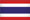 Thailand Marriage Organizers Contact
